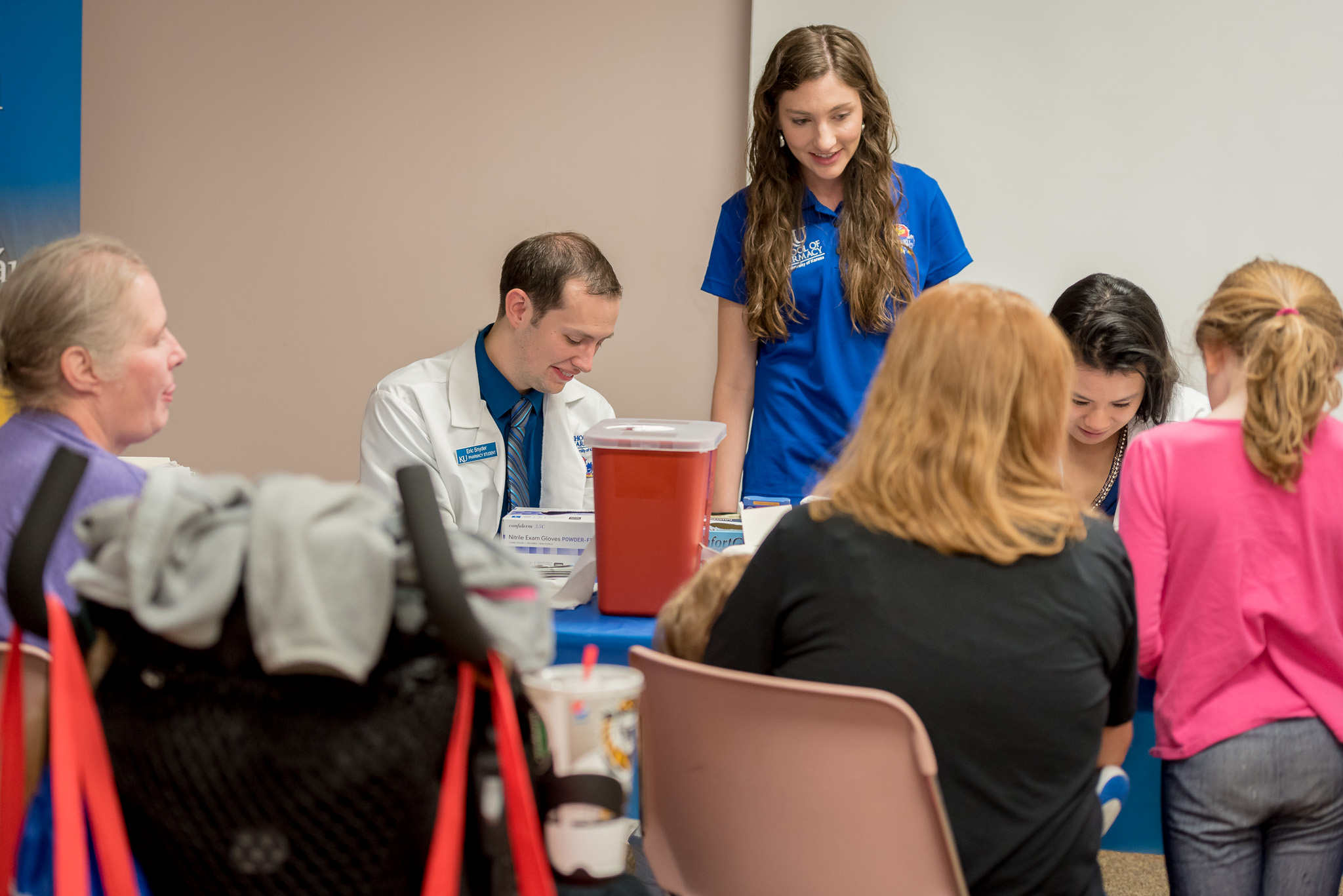 Great Plains Diabetes Wichita, Kansas Diabetes Clinical Services