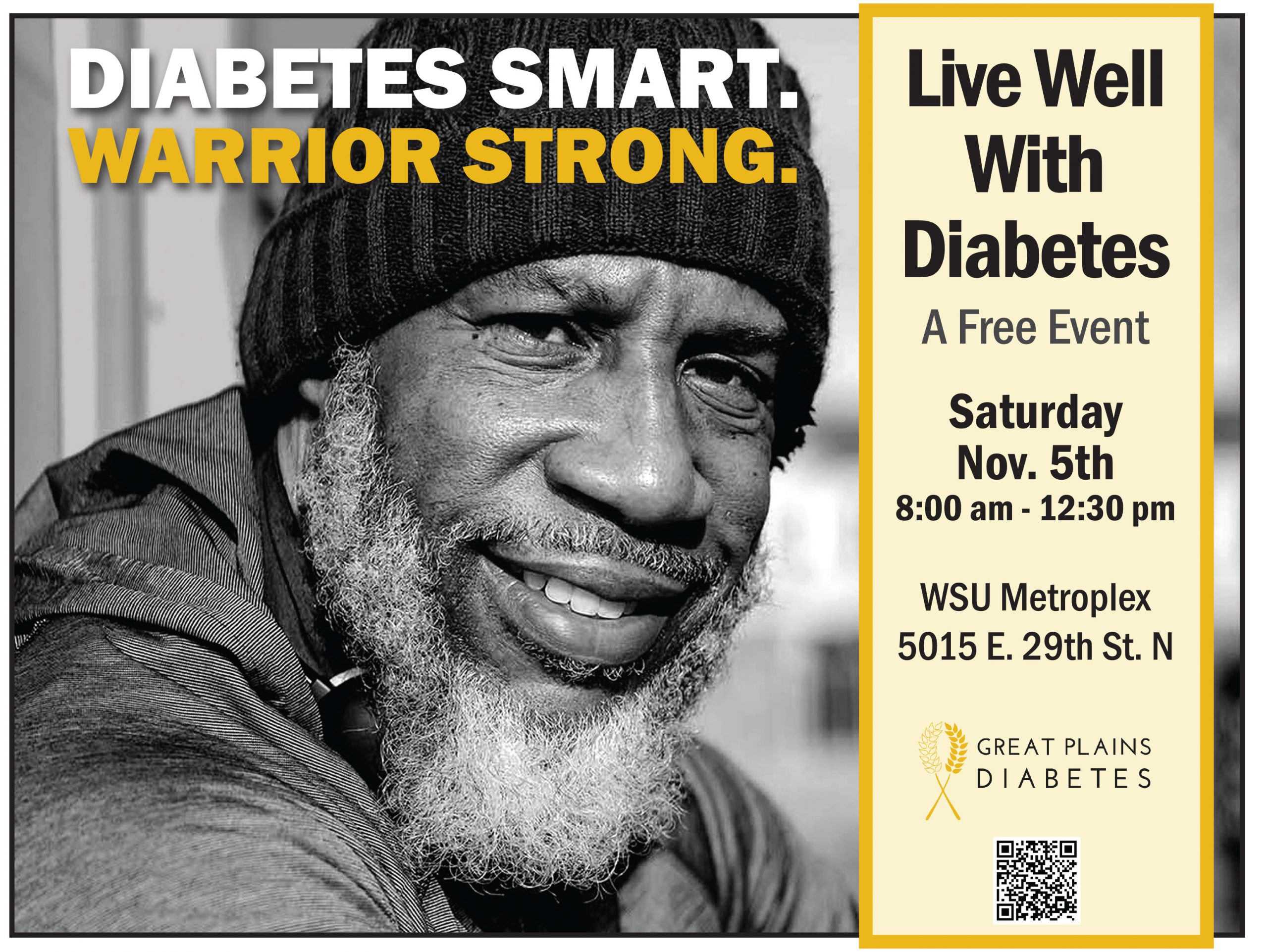 live-well-with-diabetes